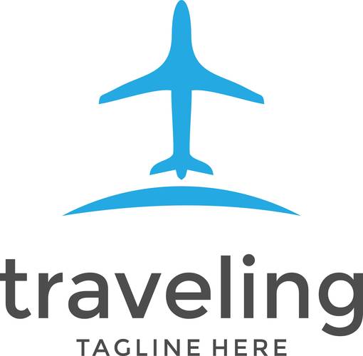 简单飞机最新版中文版游戏截图