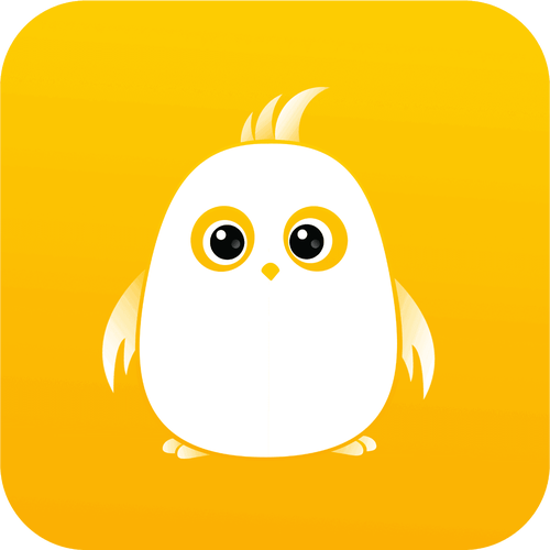 萌鸡小镇官网安装游戏截图