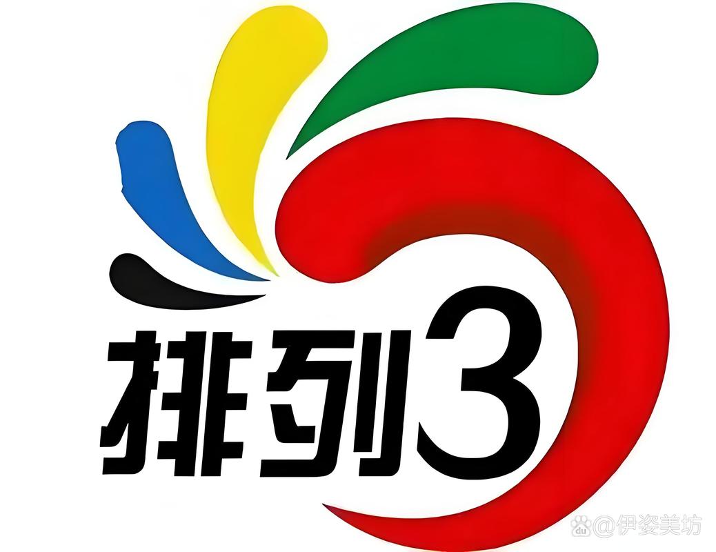 排雷专家授权码破解版下载游戏截图