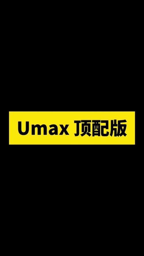 U拼MAX游戏截图