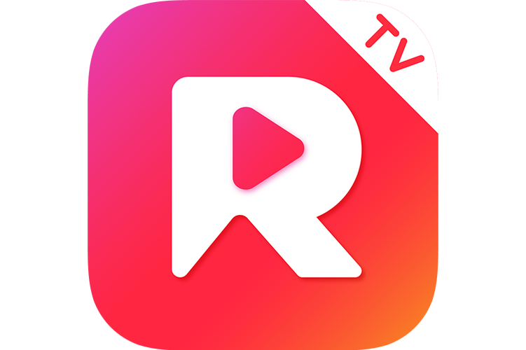 希里里短视频领红图标