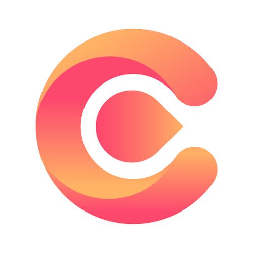 享吃呗短视频赚钱游戏截图