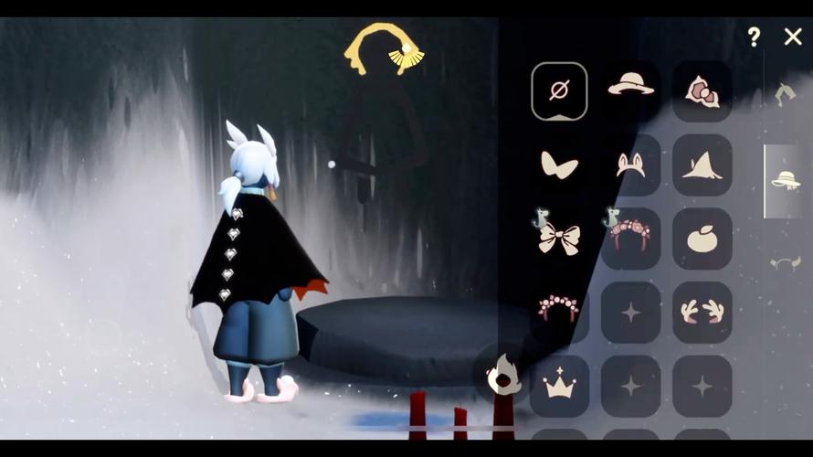 白蝙蝠70抢红包