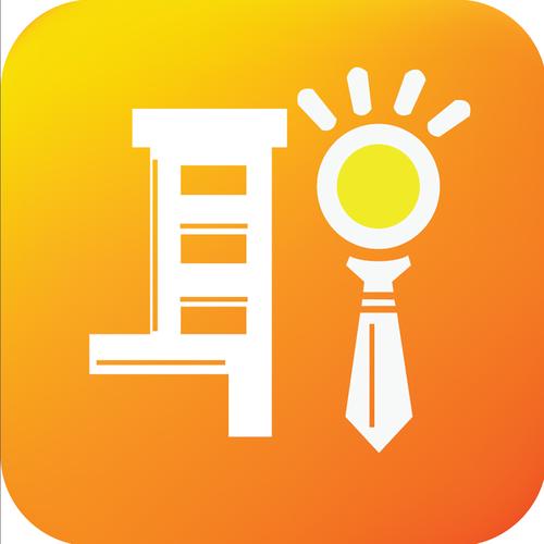 简单兼职iOS版游戏截图