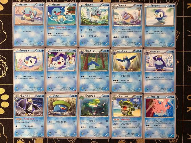 XY小蚁矿场官方版