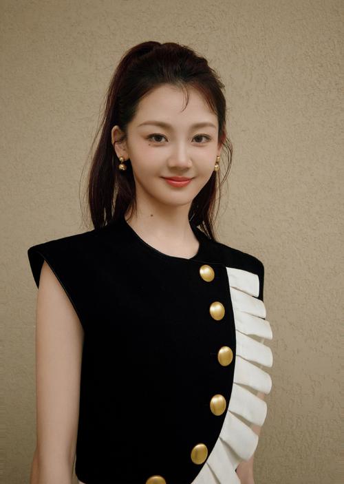 苗苗短视频游戏截图