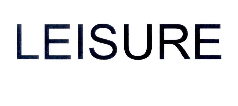 leisure牧游戏截图