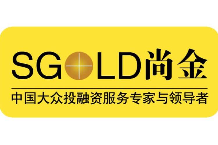 尚尚金融游戏截图