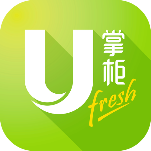 掌柜优选安装v1游戏截图