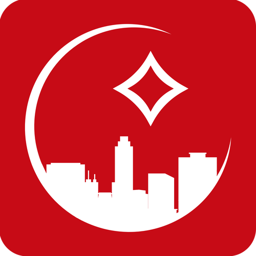 JF任务平台赚钱游戏截图