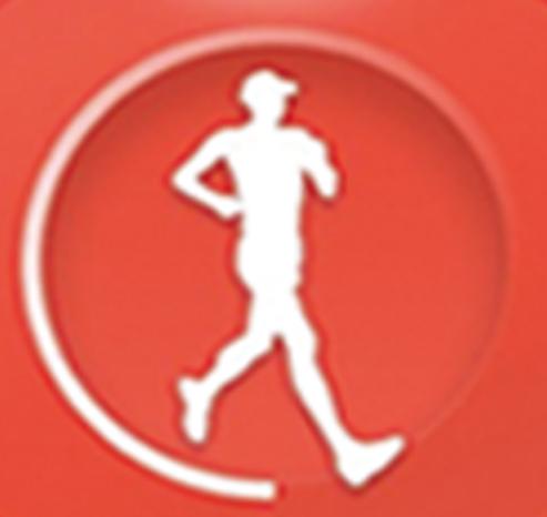 全民爱走路2022游戏截图