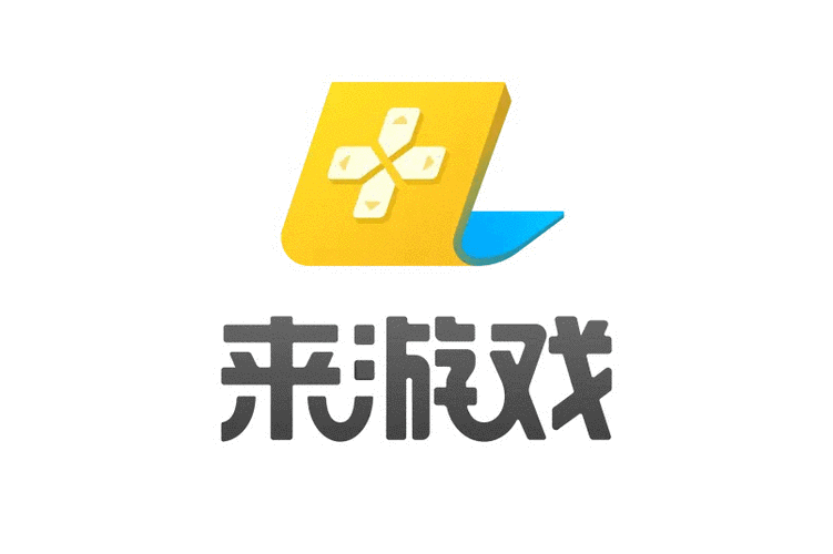 再来一发游戏游戏截图