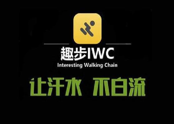 赞美生活趣步版游戏截图