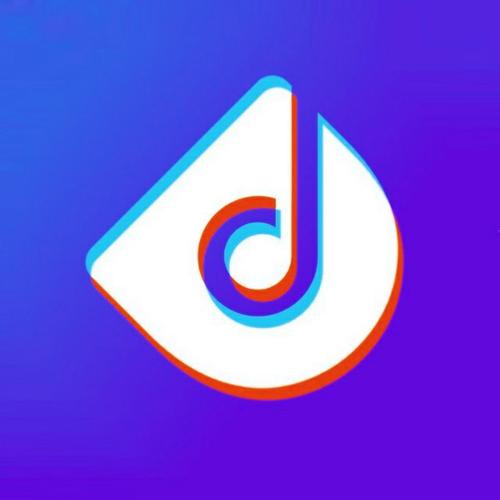 抖小秘赚钱app游戏截图