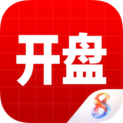 启汇抢单赚钱游戏截图