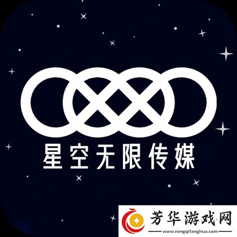 igao星空传媒精品视频app游戏截图