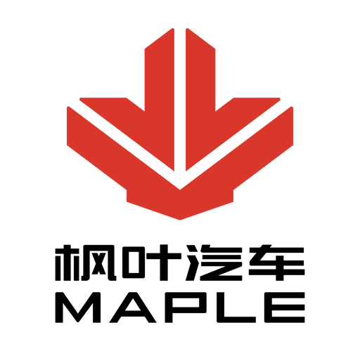 长枫资讯红包版游戏截图