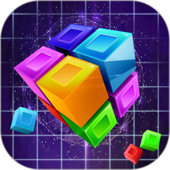 益智力消除游戏截图