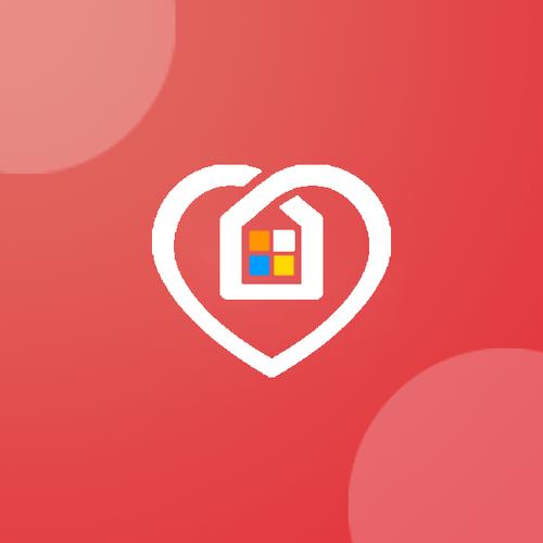 幸福庄园红包版2游戏截图