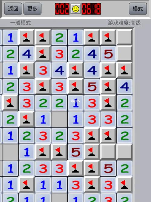 排雷专家授权码破解版下载