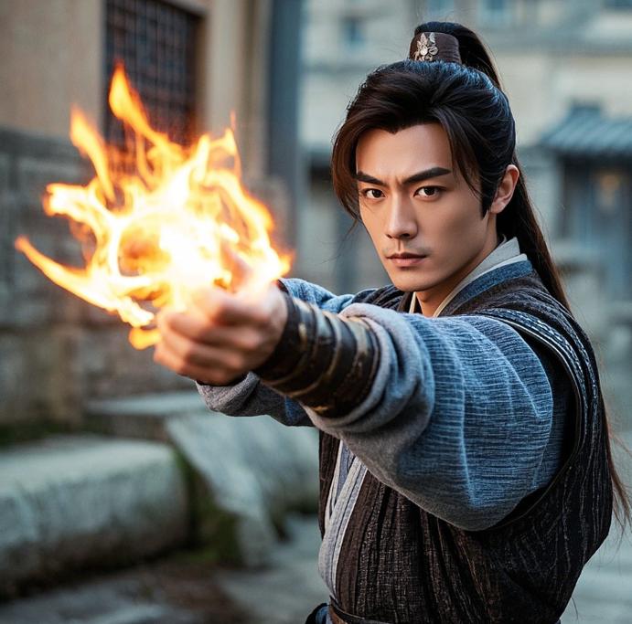 乾坤大挪移【附授权码】