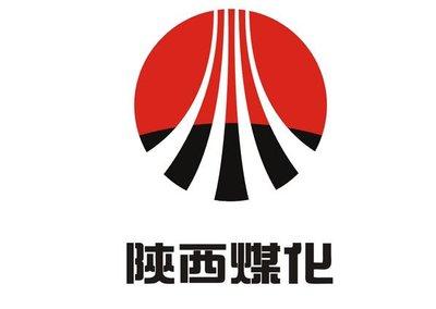 煤亮子商城手机版游戏截图