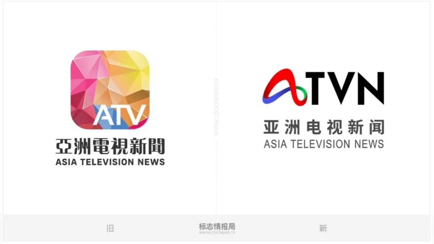 亚洲新闻官网安装游戏截图