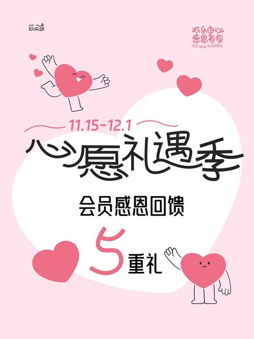 甜糖心愿兑换游戏截图