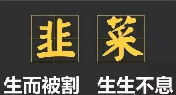 韭黄赚钱游戏截图