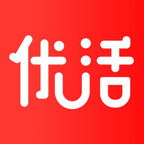 人人优活游戏截图