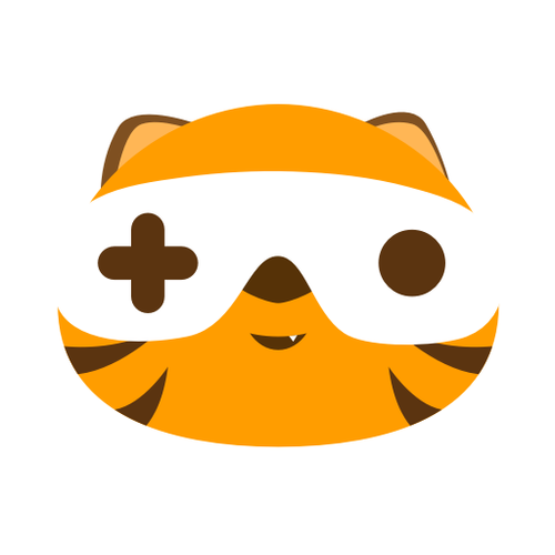 游小福游戏盒子app最新版游戏截图