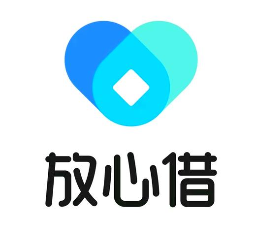 花心贷游戏截图