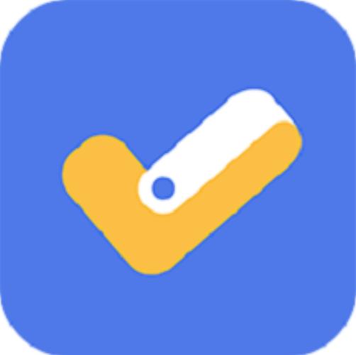 小任务平台游戏截图