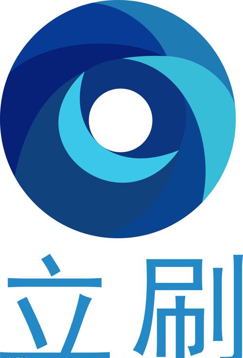 立刷pos机客户游戏截图