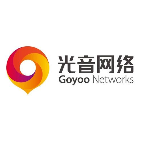 光音小视频在线观游戏截图