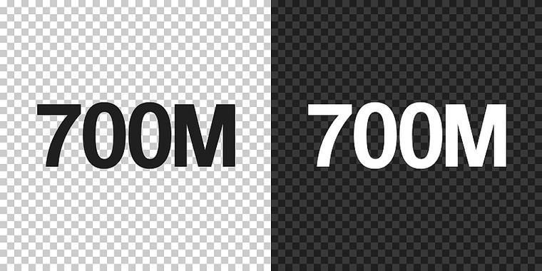 七亿入口最新链接游戏截图