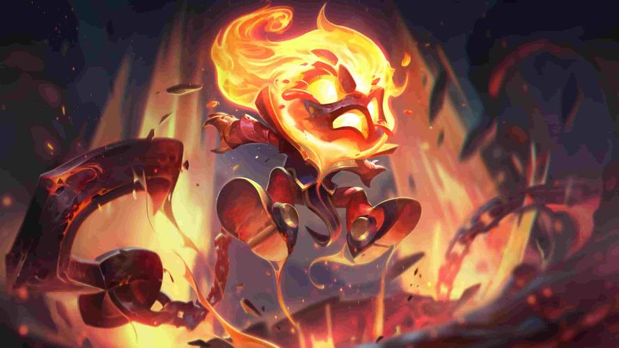 酋长传说部落的崛起烧饼修改器图标