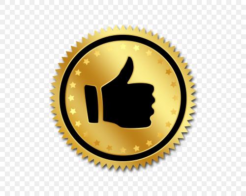 轻松赞官网版游戏截图