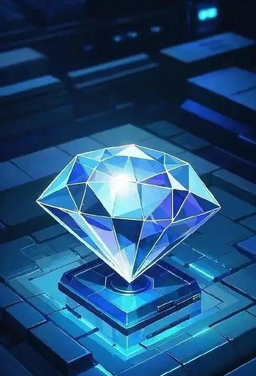 超级宝石sgc挖游戏截图