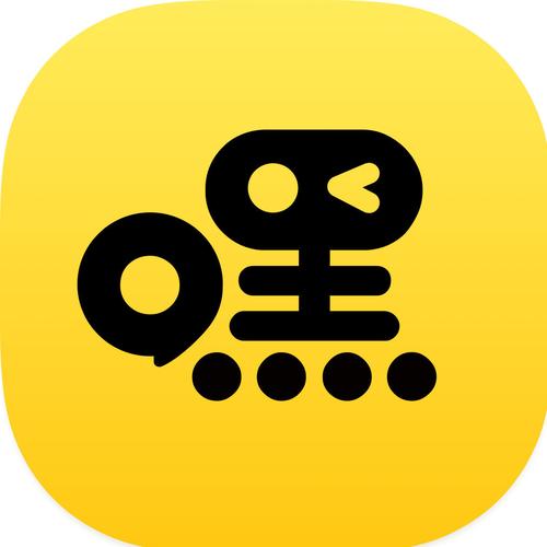 嘿嘿语音游戏截图