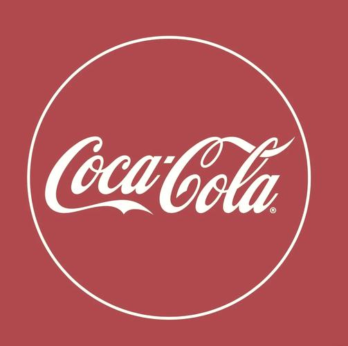 可乐金服游戏截图