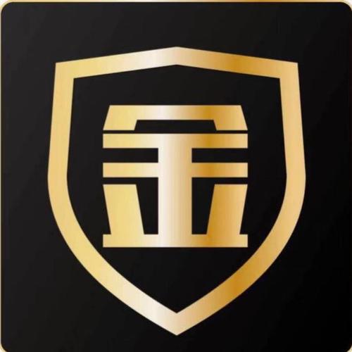 真金服游戏截图