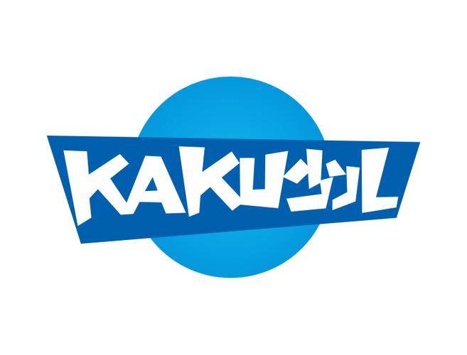 calibur咔游戏截图