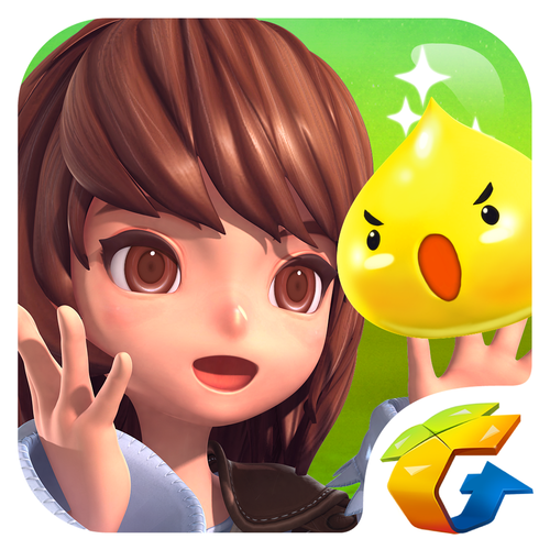 全民打怪物赚金版游戏截图