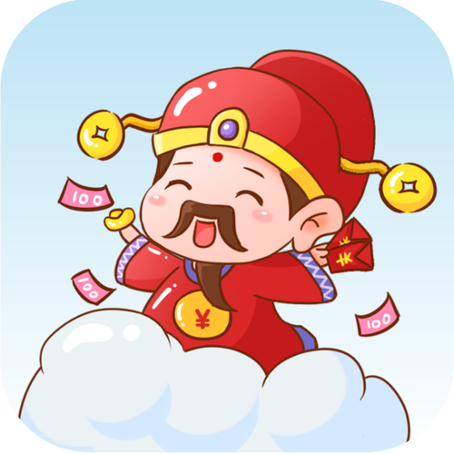 趣成语赚钱游戏截图