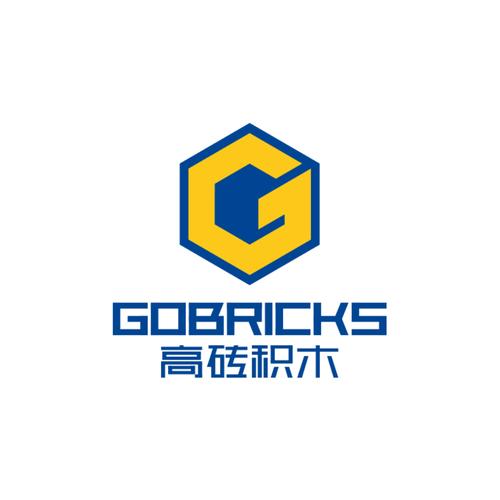 积木兼职正式版游戏截图