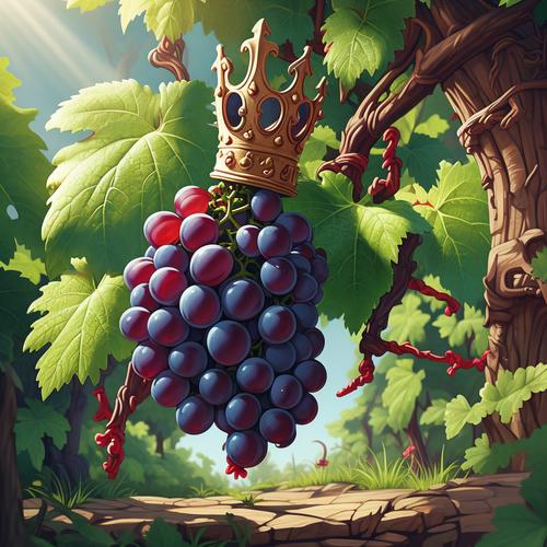 葡萄小说手机版游戏截图