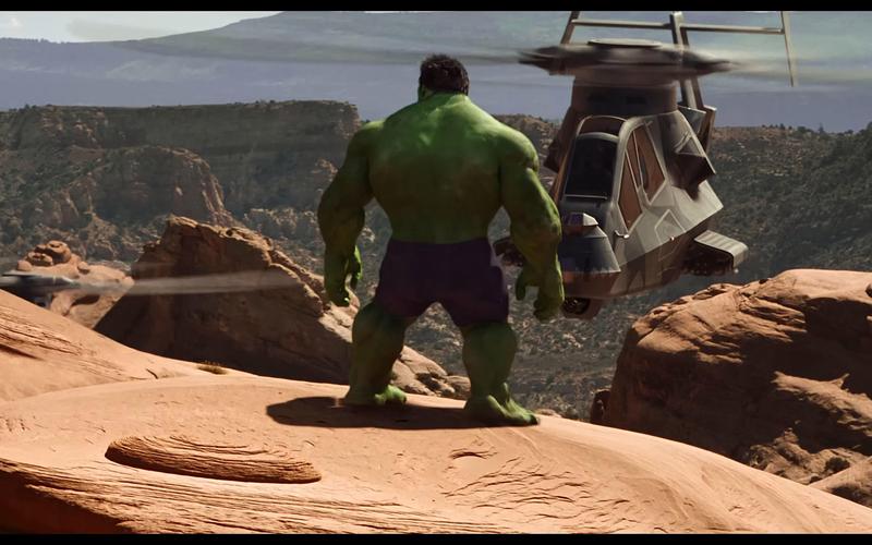 绿巨人聚合短视频