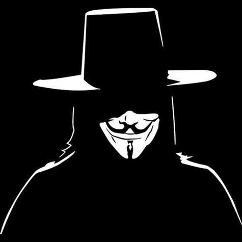 黑客帝国微信红包游戏截图