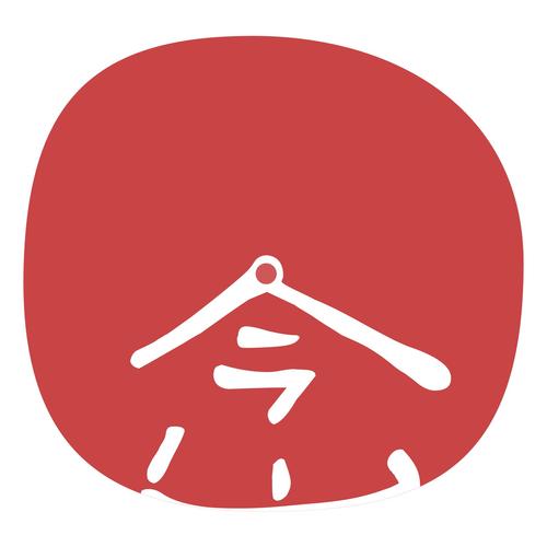 今周转游戏截图